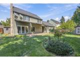 10240 Wasco Way - Photo 31
