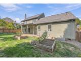 10240 Wasco Way - Photo 32