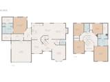 10240 Wasco Way - Photo 33