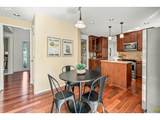 10240 Wasco Way - Photo 4