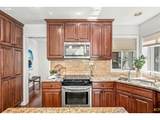 10240 Wasco Way - Photo 7