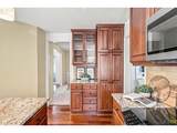 10240 Wasco Way - Photo 8
