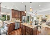 10240 Wasco Way - Photo 9