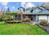 313 353RD Ave - Photo 16