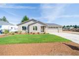 950 6TH St - Photo 25