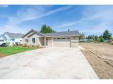 950 6TH St - Photo 26