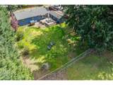 1492 Childs Rd - Photo 1