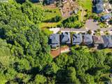 13655 Windflower Ln - Photo 47
