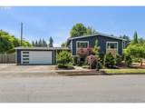 14410 Sacramento St - Photo 1