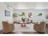 14410 Sacramento St - Photo 10