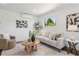 14410 Sacramento St - Photo 11