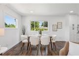 14410 Sacramento St - Photo 12
