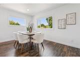 14410 Sacramento St - Photo 13