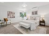 14410 Sacramento St - Photo 14