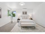 14410 Sacramento St - Photo 15