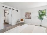 14410 Sacramento St - Photo 16