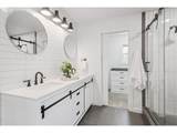 14410 Sacramento St - Photo 17