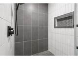 14410 Sacramento St - Photo 18