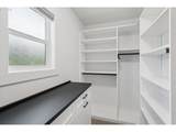 14410 Sacramento St - Photo 19