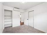 14410 Sacramento St - Photo 20