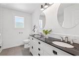 14410 Sacramento St - Photo 21