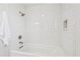 14410 Sacramento St - Photo 22