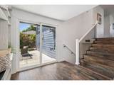14410 Sacramento St - Photo 23