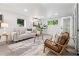 14410 Sacramento St - Photo 24