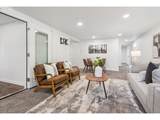 14410 Sacramento St - Photo 25