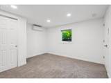 14410 Sacramento St - Photo 26