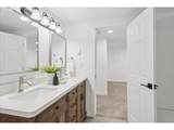 14410 Sacramento St - Photo 27