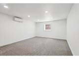 14410 Sacramento St - Photo 28