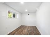 14410 Sacramento St - Photo 29
