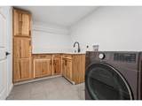 14410 Sacramento St - Photo 30