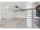 14410 Sacramento St - Photo 31