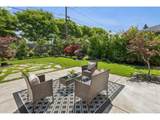 14410 Sacramento St - Photo 32