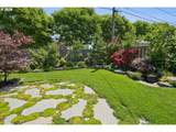 14410 Sacramento St - Photo 33