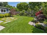 14410 Sacramento St - Photo 34