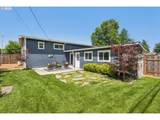 14410 Sacramento St - Photo 36