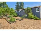 14410 Sacramento St - Photo 37