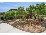 14410 Sacramento St - Photo 38