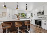 14410 Sacramento St - Photo 4