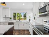 14410 Sacramento St - Photo 5