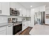 14410 Sacramento St - Photo 6