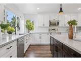 14410 Sacramento St - Photo 7