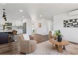 14410 Sacramento St - Photo 8