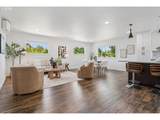 14410 Sacramento St - Photo 9