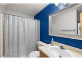 6160 Alice Ln - Photo 26