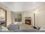 6160 Alice Ln - Photo 8