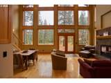 10 Emma Ln - Photo 10
